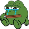 isitandcryalltheday