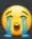 android_crying144p Discord Emoji