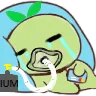 mokopium mokopium