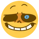 sansundertale