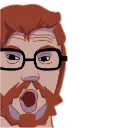 alexSoy
