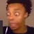 scare