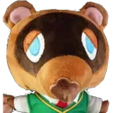 Tomnook_oh_no