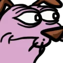 Cpausechamp
