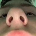 emoji_29