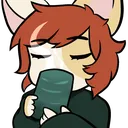 sip