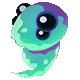 CreatureSpin CreatureSpin