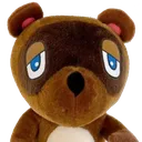 tomnook_looks_different_here