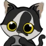 ghostsip