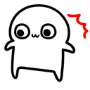 kao_what