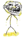 trpiss