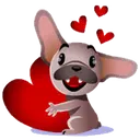 Mugsy_love