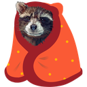 cozyman Discord emoji