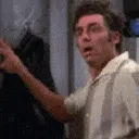 6KramerSeinfeld