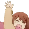 hi