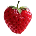 4strawb