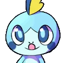 sobble_blelele