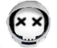 spacedead