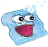 COGGERS COGGERS