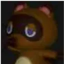 tomnook_in_the_void