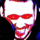 eviljad