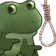 gethanged