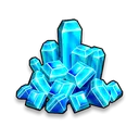 pg3dgems_stack