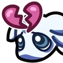 DGP_Heartbreak