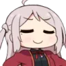 LanzhuProud LanzhuProud