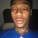 FlightZooted