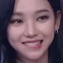 KarinaLipBite2