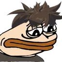 Soldge