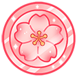 token Discord emoji