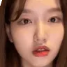 GowonHuh