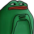 hmmrtx hmmrtx