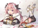 kazekagay