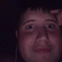 whos_seenin