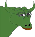 pepebull