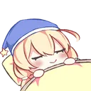 Kirara_Night