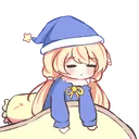 Kirara_wake