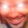 voidEvil voidEvil