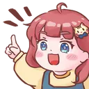 n_go