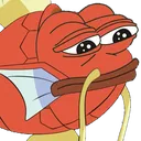 Karppilled