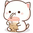 bubbleTea bubbleTea