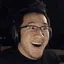 Mark_is_shocked Mark_is_shocked