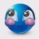 emoji_6 emoji_6