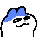 hamkek