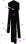 voidgloom Discord emoji