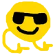 fingerguns