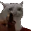 Lm_catgun